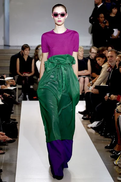 Look 31